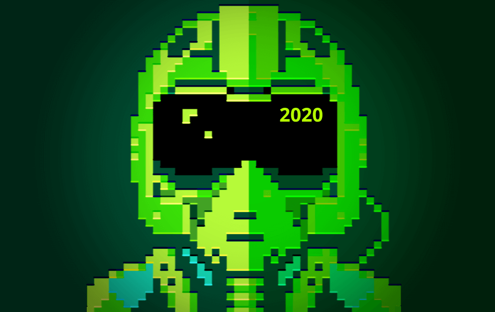 2020-pandemic-games