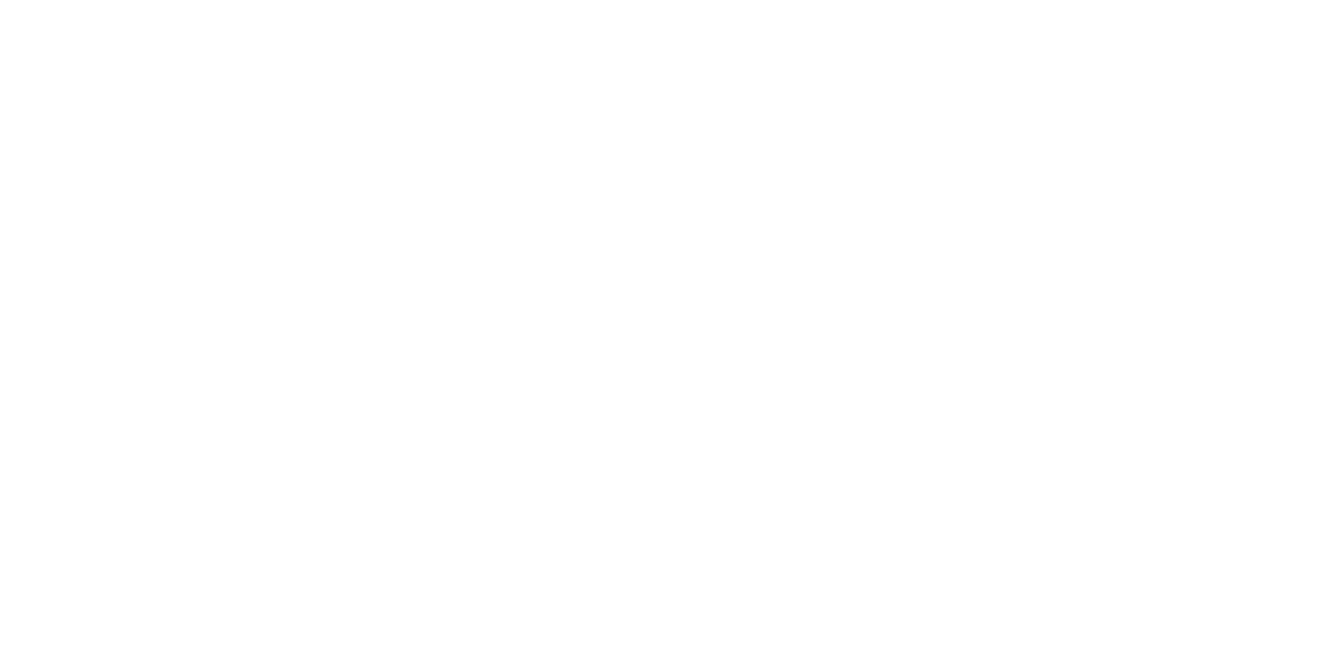 Ghost Creative Studio